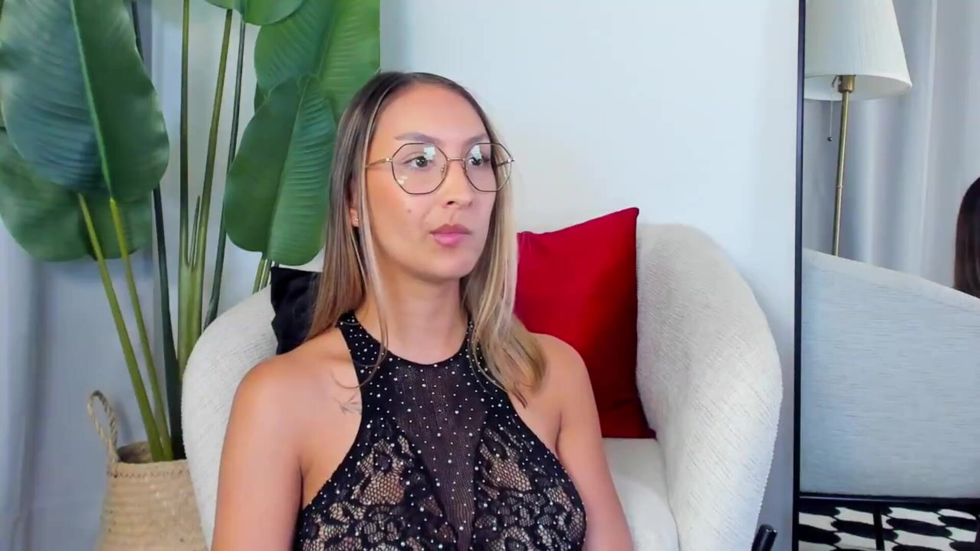 pola leone 2025 12 27 16h04m04s - webcam