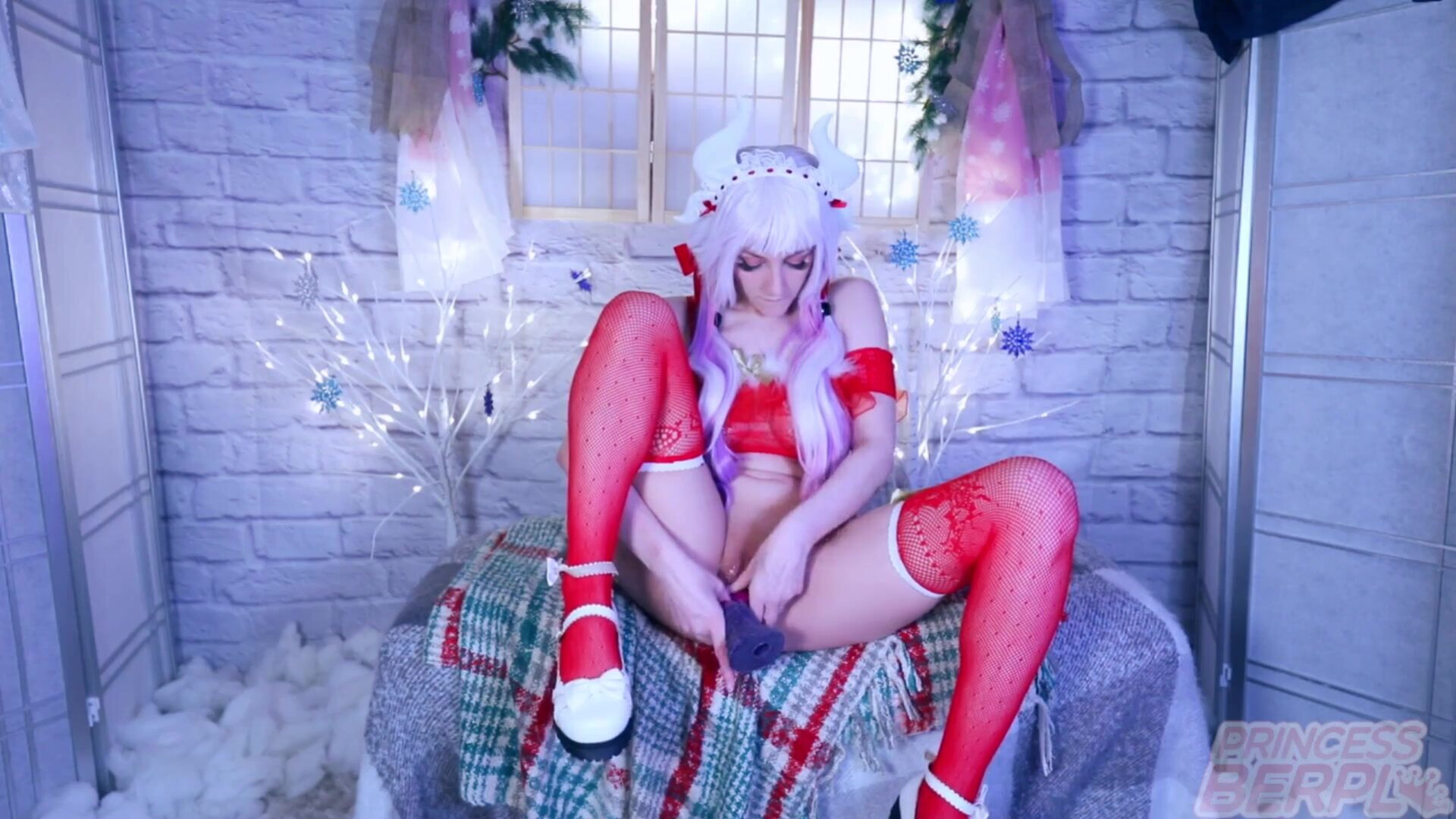 princessberpl - princessberpl
