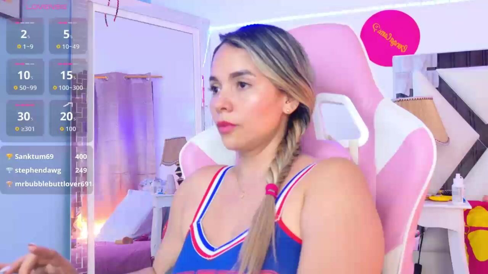 s24m42h51 71 40 6202 yleibanul - webcam