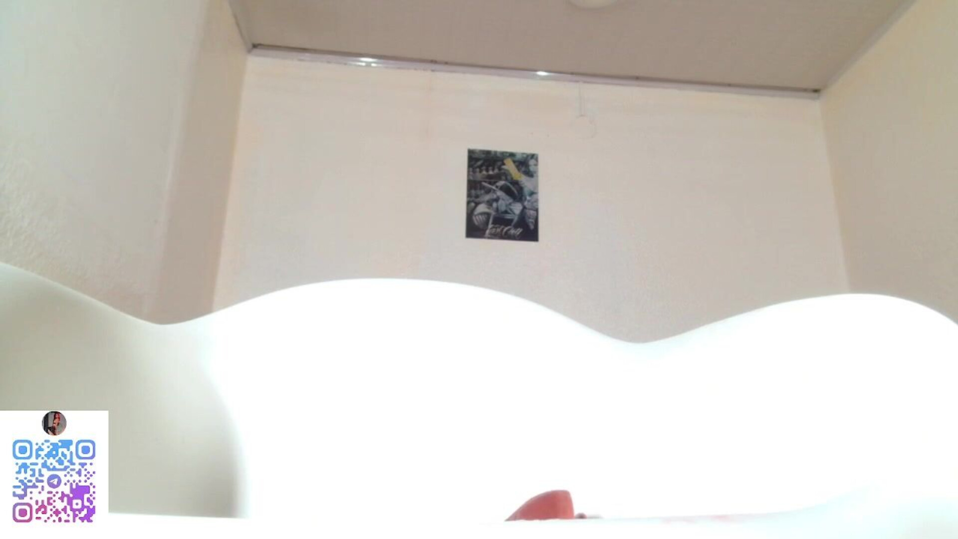 s40m42h01 31 40 6202 81tqs alalu - webcam