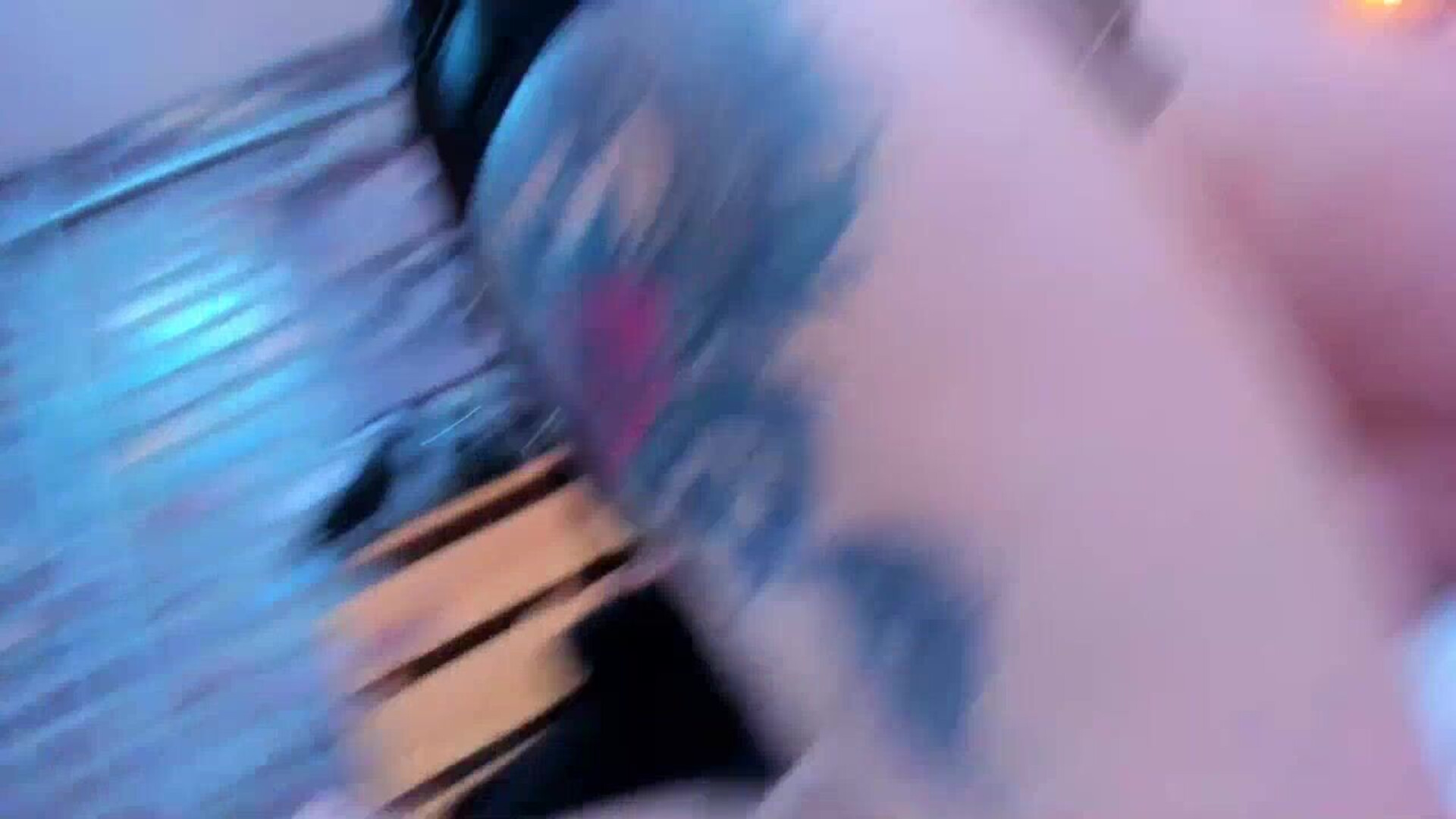 s42m32h90 21 40 6202 rialctsyrot - webcam