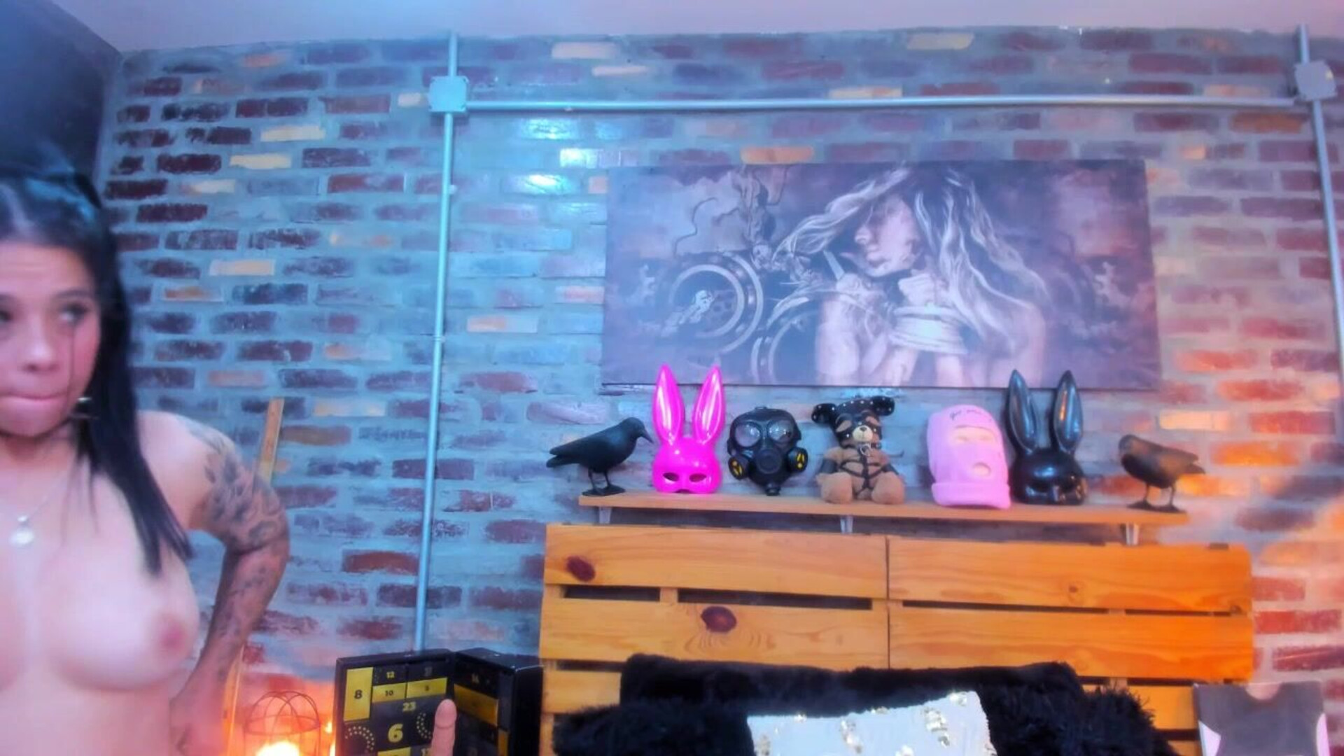 s83m23h81 21 40 6202 rialctsyrot - webcam