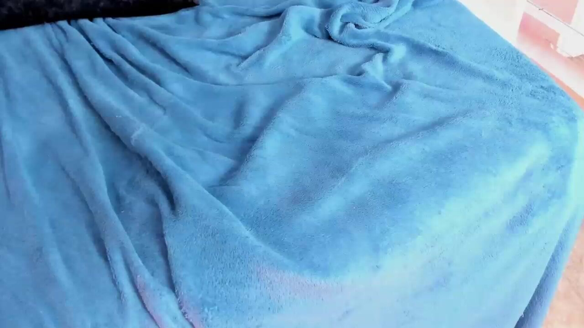 s85m24h11 71 40 6202 agevulim - webcam