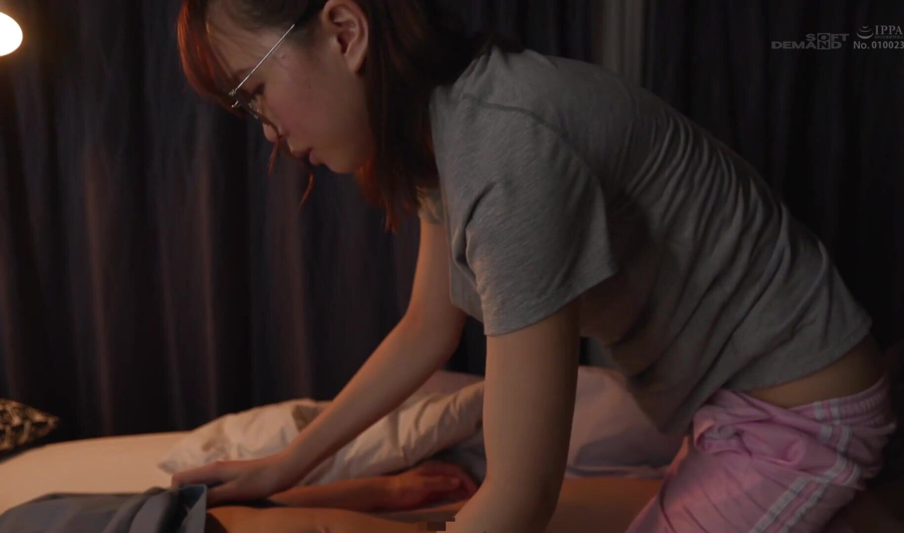 sdmf042 (1080) An Katsuraba - japanese teen - japanese babe - synnful japanese - synnful jav - synnful - teen horny - horny teen - garbage - room - sister