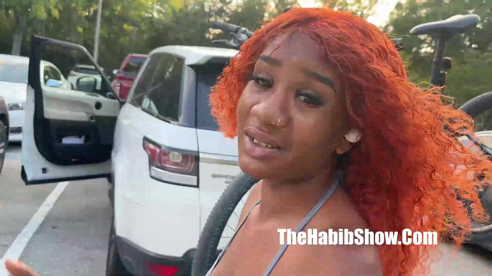 slim booty icey slim texas for josh bonnet bbc - big - cock - amateur - pornstars - reality - ghetto - hung - hood - pawg - ethic
