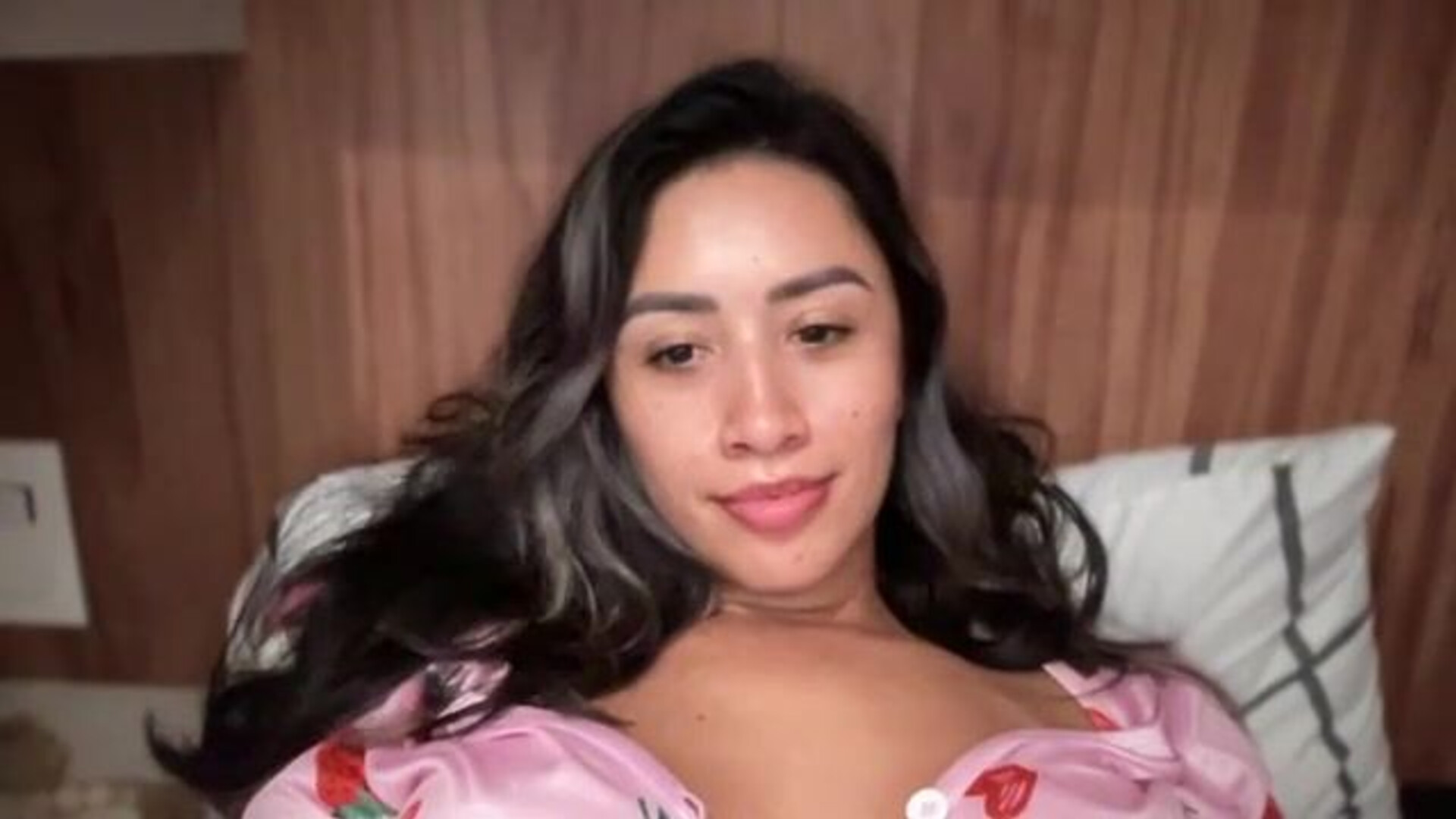 sophie becker 2026 01 02 17h33m21s - webcam