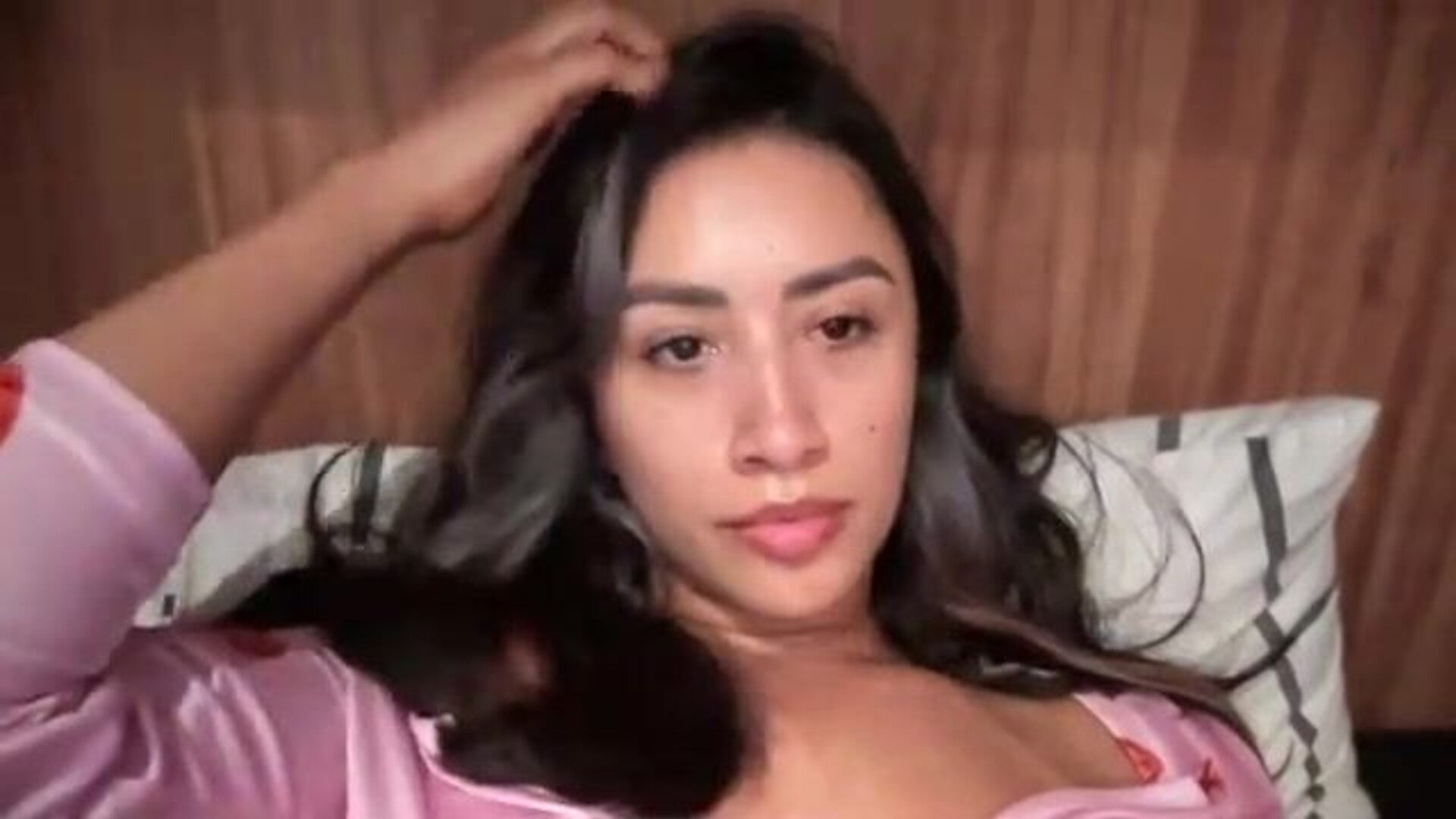 sophie becker 2026 01 02 17h33m21s - webcam