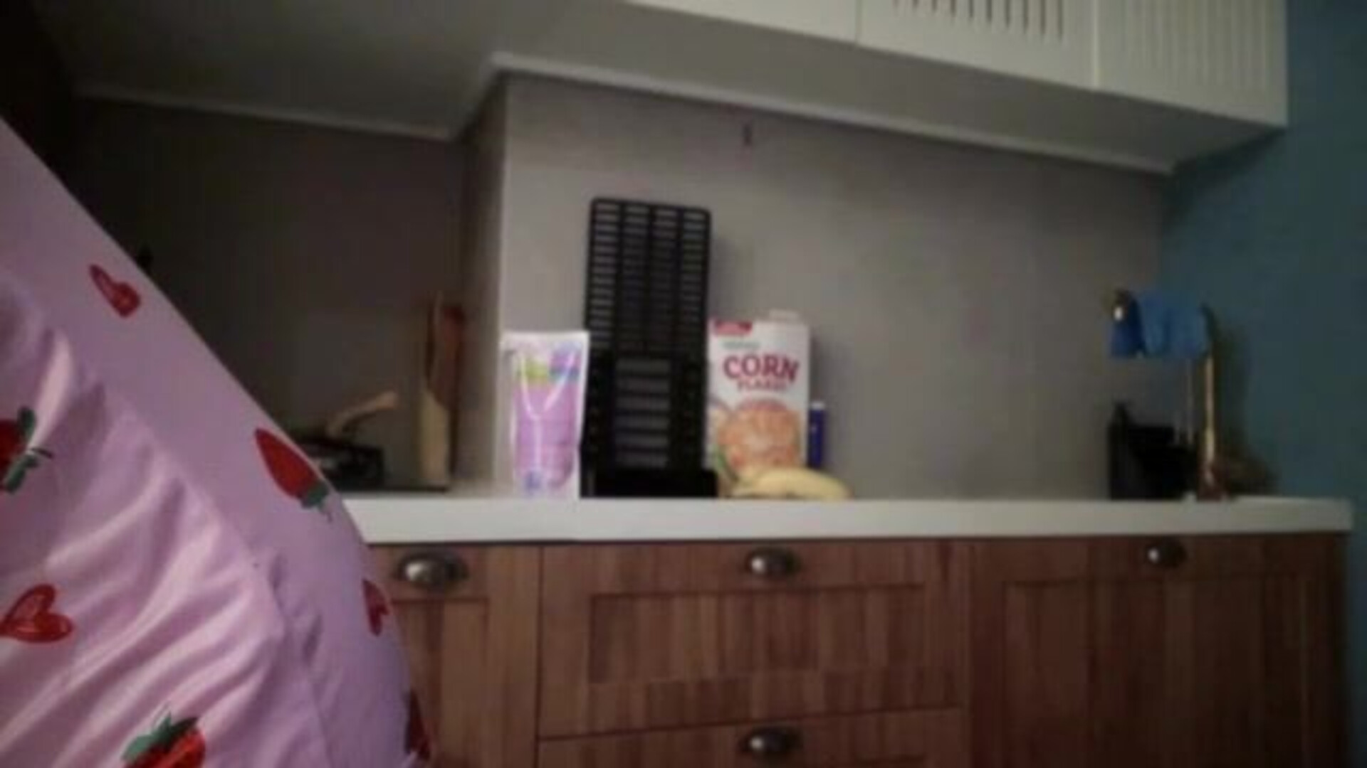 sophie becker 2026 01 02 17h33m21s - webcam
