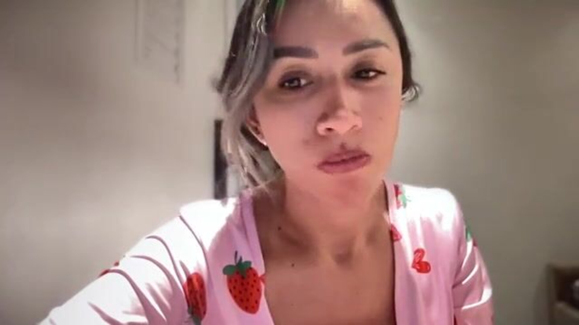 sophie becker 2026 01 02 17h33m21s - webcam