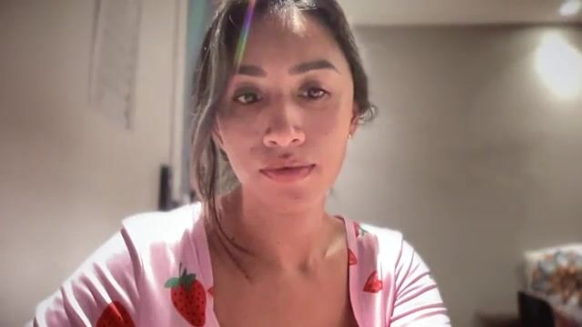 sophie becker 2026 01 02 17h33m21s - webcam