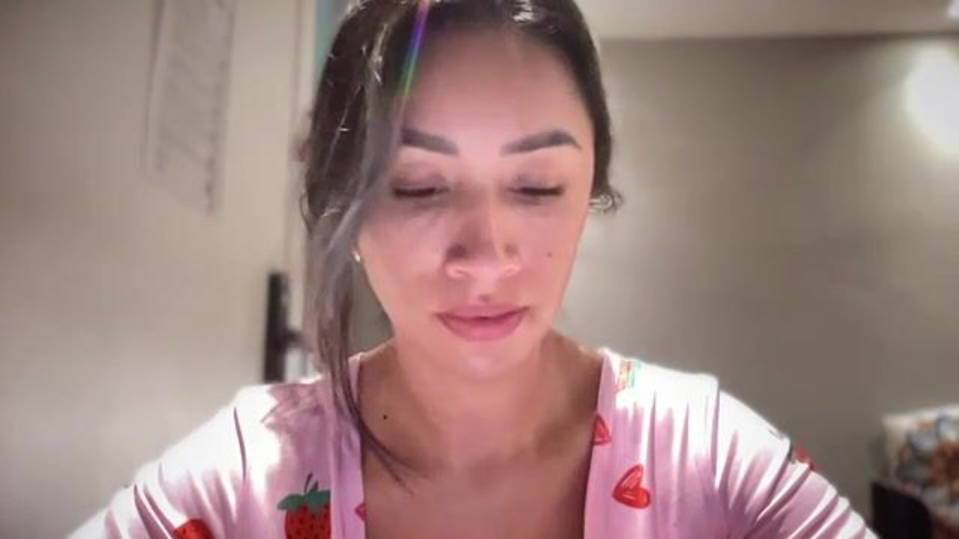 sophie becker 2026 01 02 17h33m21s - webcam