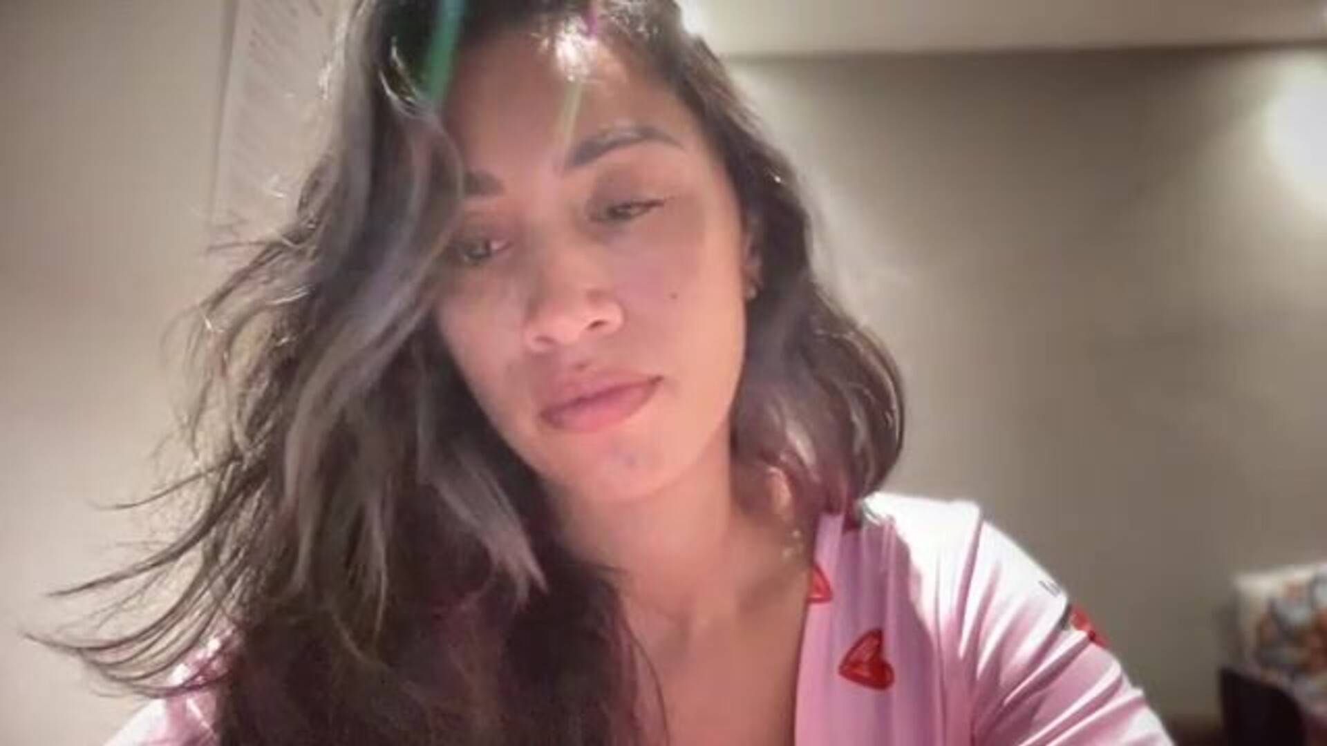 sophie becker 2026 01 02 17h33m21s - webcam