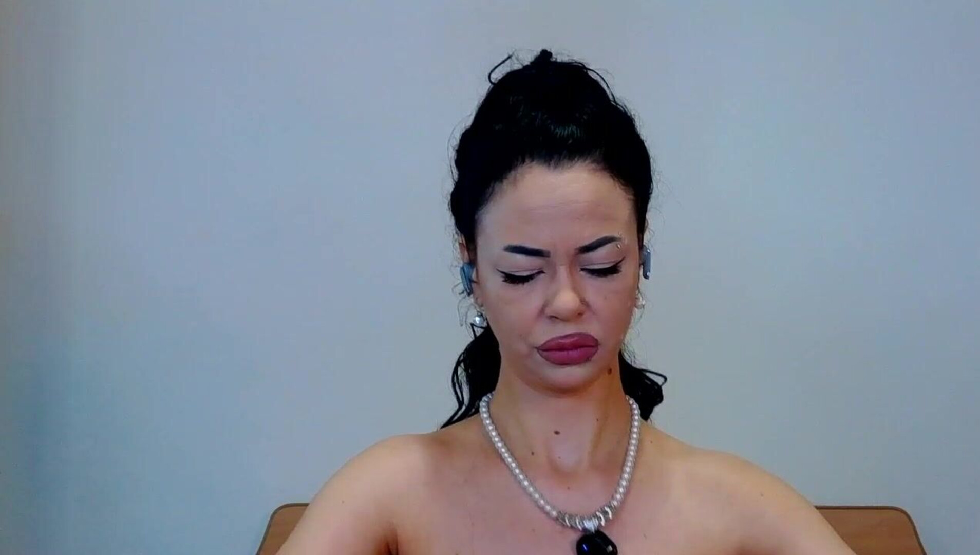 sophie rosenfeld 2025 12 19 00h04m07s - webcam