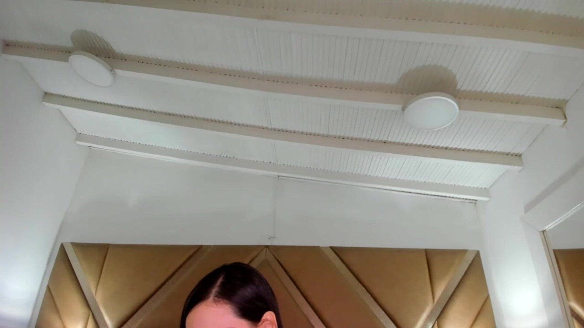 sussystorm 2026 01 08 22h53m31s - webcam