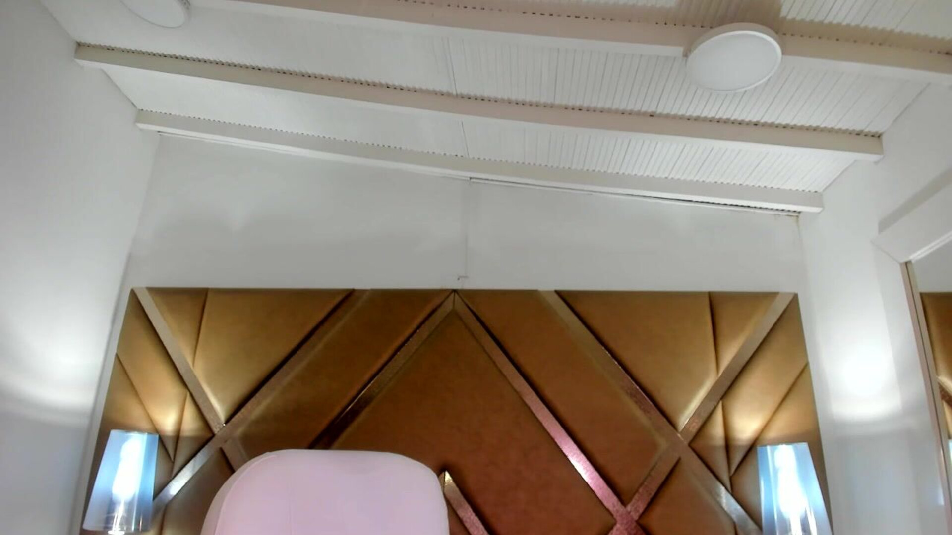 sussystorm 2026 01 08 22h53m31s - webcam