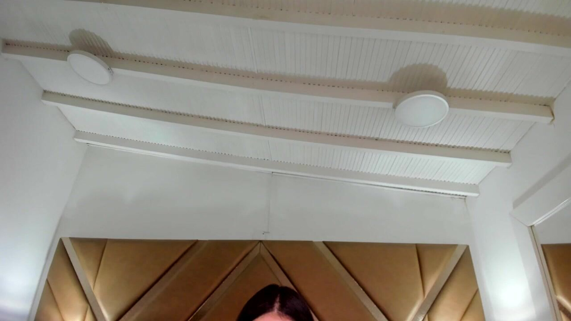 sussystorm 2026 01 08 22h53m31s - webcam