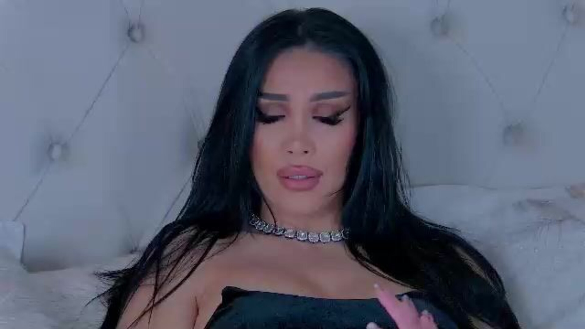 yviesweet 2026 01 10 07h15m18s - webcam