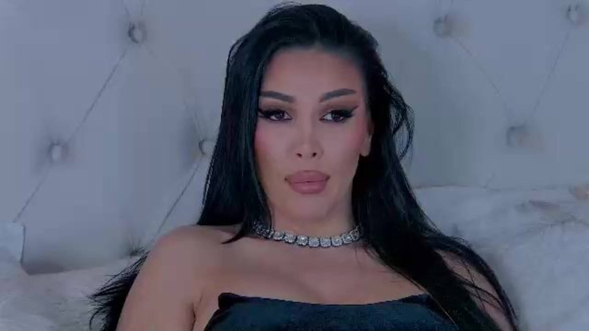 yviesweet 2026 01 10 07h15m18s - webcam