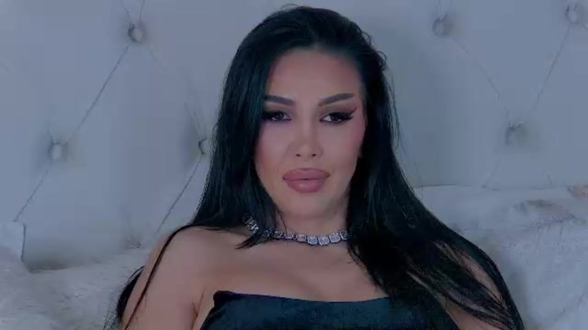 yviesweet 2026 01 10 07h15m18s - webcam