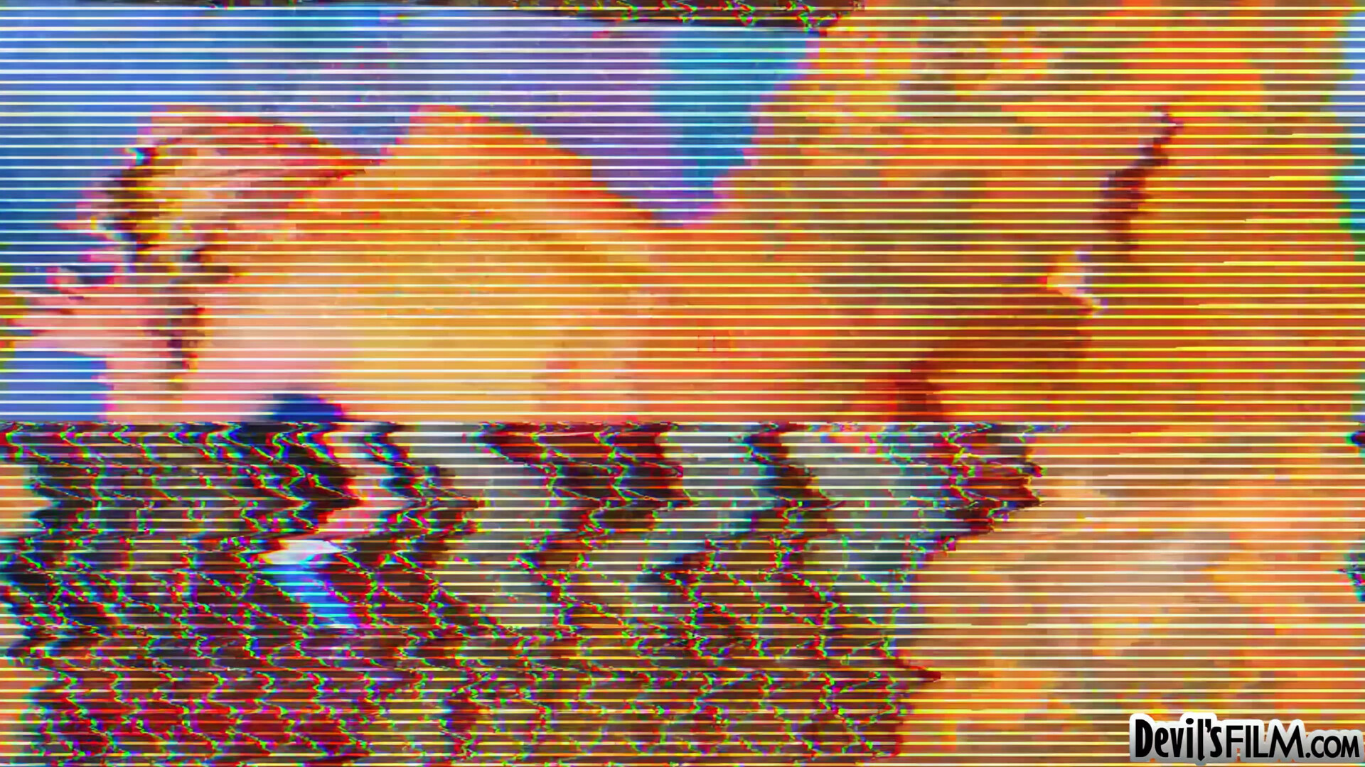 Åex¡s Texå5 4K Påw9 This Isn'T µƒç - 4k - pawg - asian