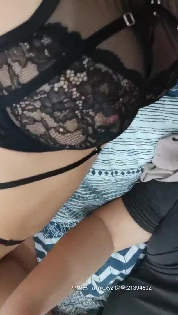原版 20210329 专业操老外 啪啪 Collection Of Homemade Selfies And Sneak Shots - asian - hardcore