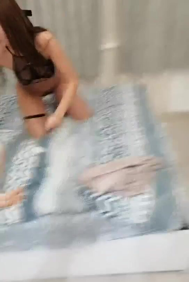 原版 20210329 专业操老外 啪啪 Collection Of Homemade Selfies And Sneak Shots - asian - hardcore