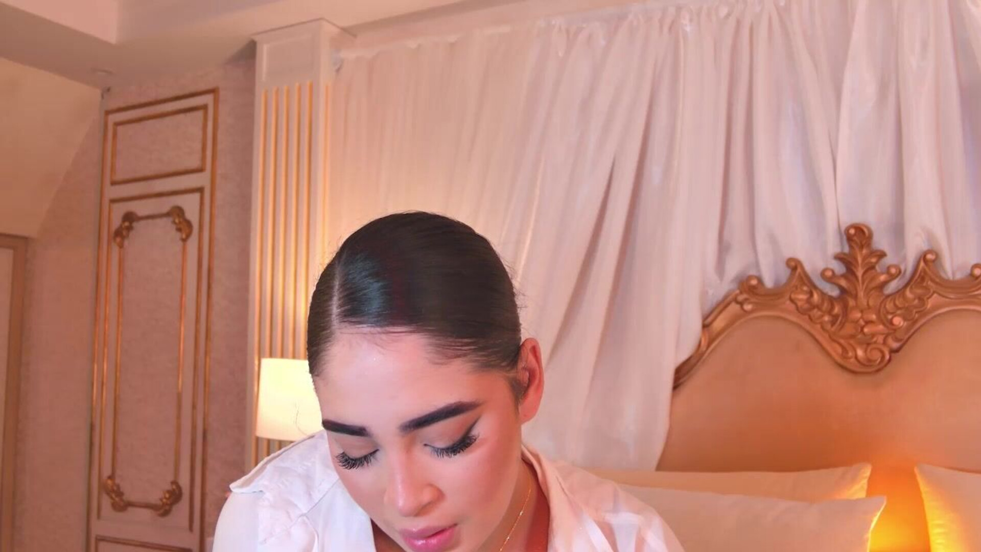 4n4K0v4 2026 01 30 23 15 15 578 - webcam