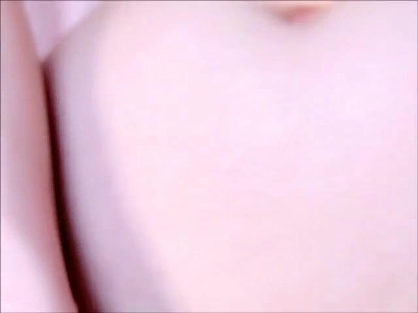 50200968 2026 01 21 23 57 37 898 - webcam