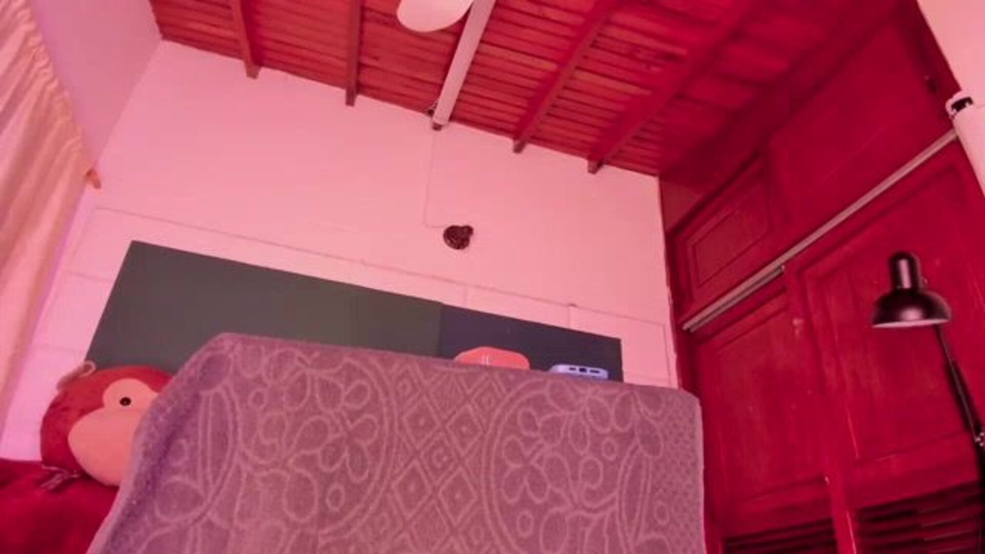 64byH4z3 2026 02 07 04 38 50 072 - webcam