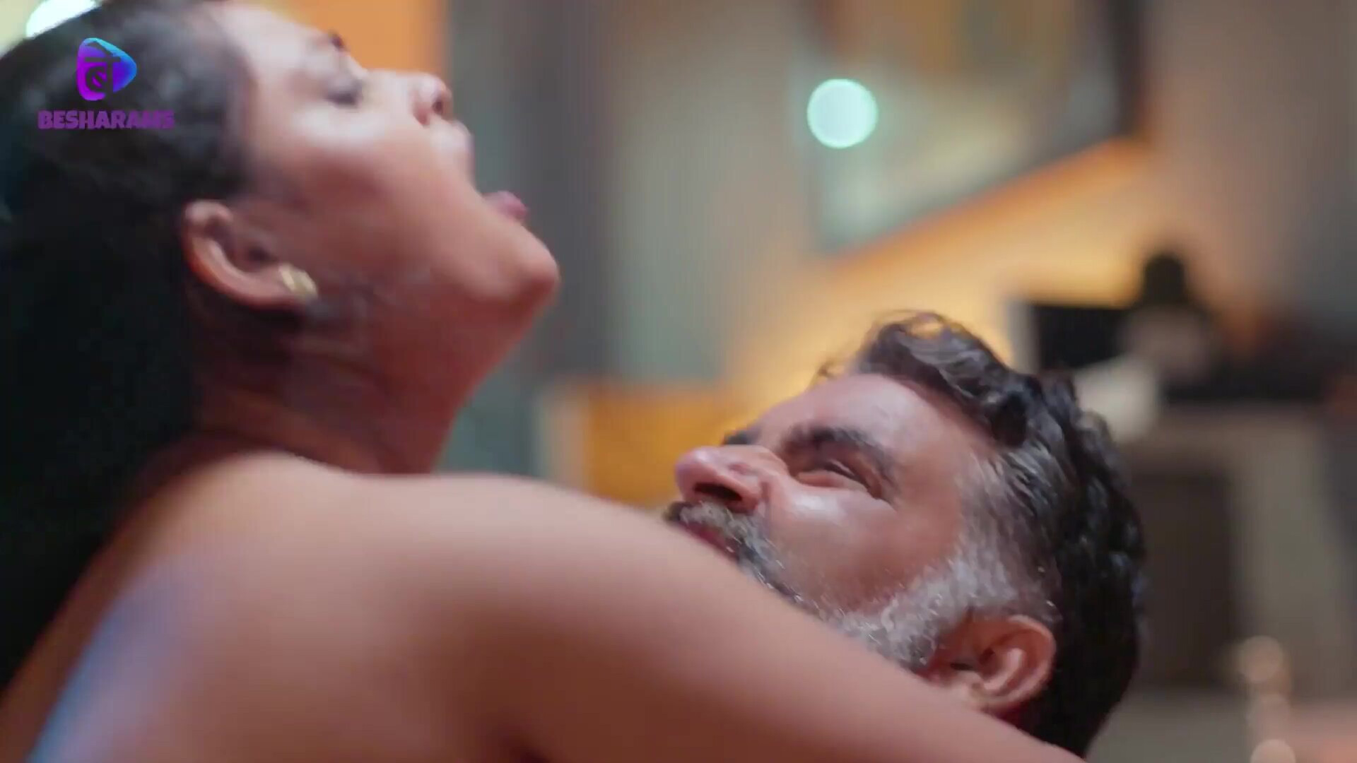 Akalmand Junglee S01E08 - ass