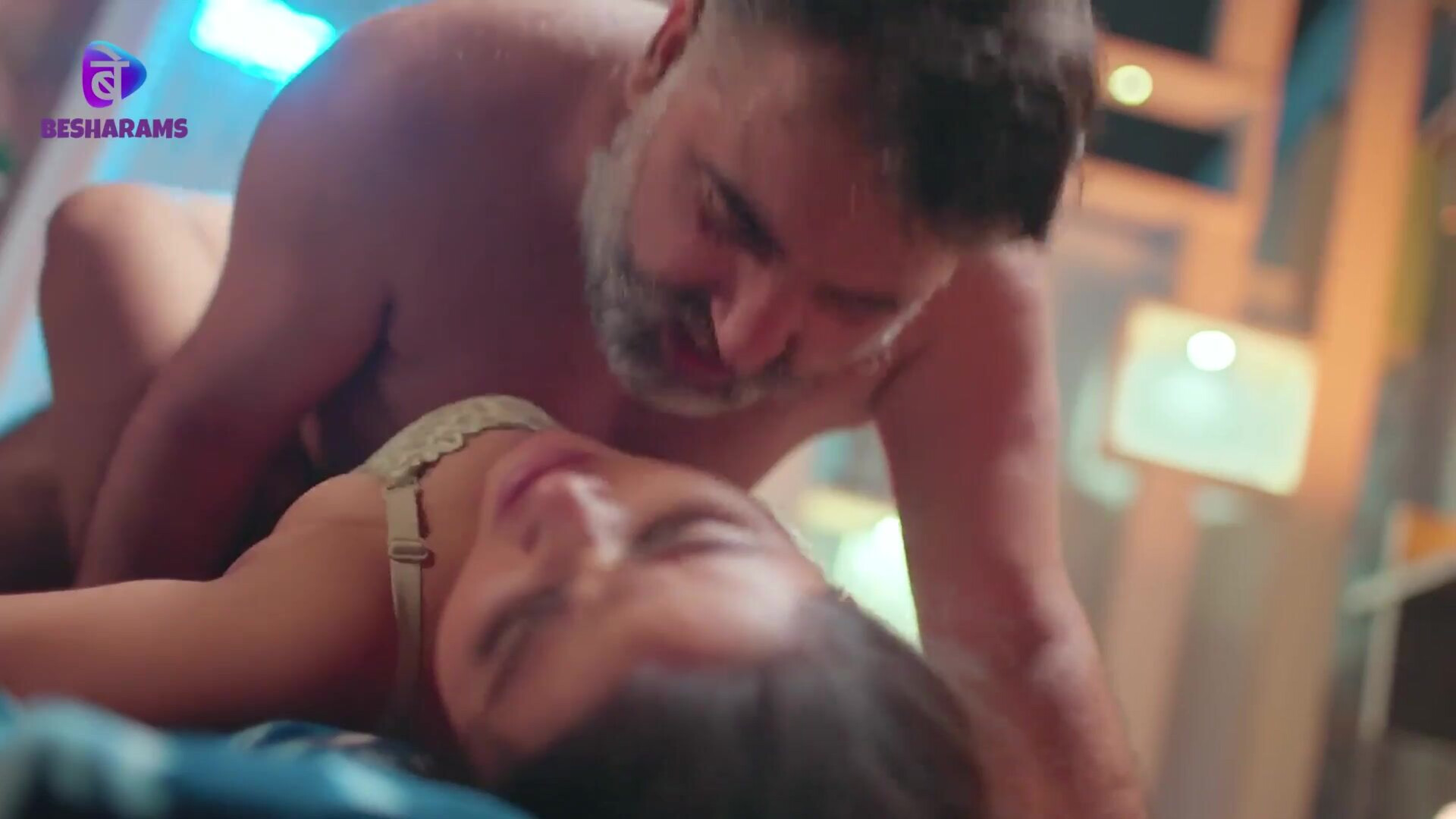 Akalmand Junglee S01E08 - ass