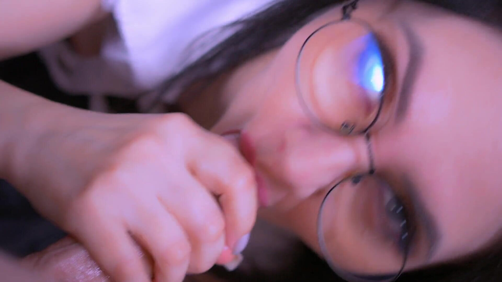 Alexa MooreX Alexa Moore dressed up as a schoolgirl. Anal, ass to mouth - alexa moorex - alexa moore dressed up as a schoolgirl. anal - ass to mouth