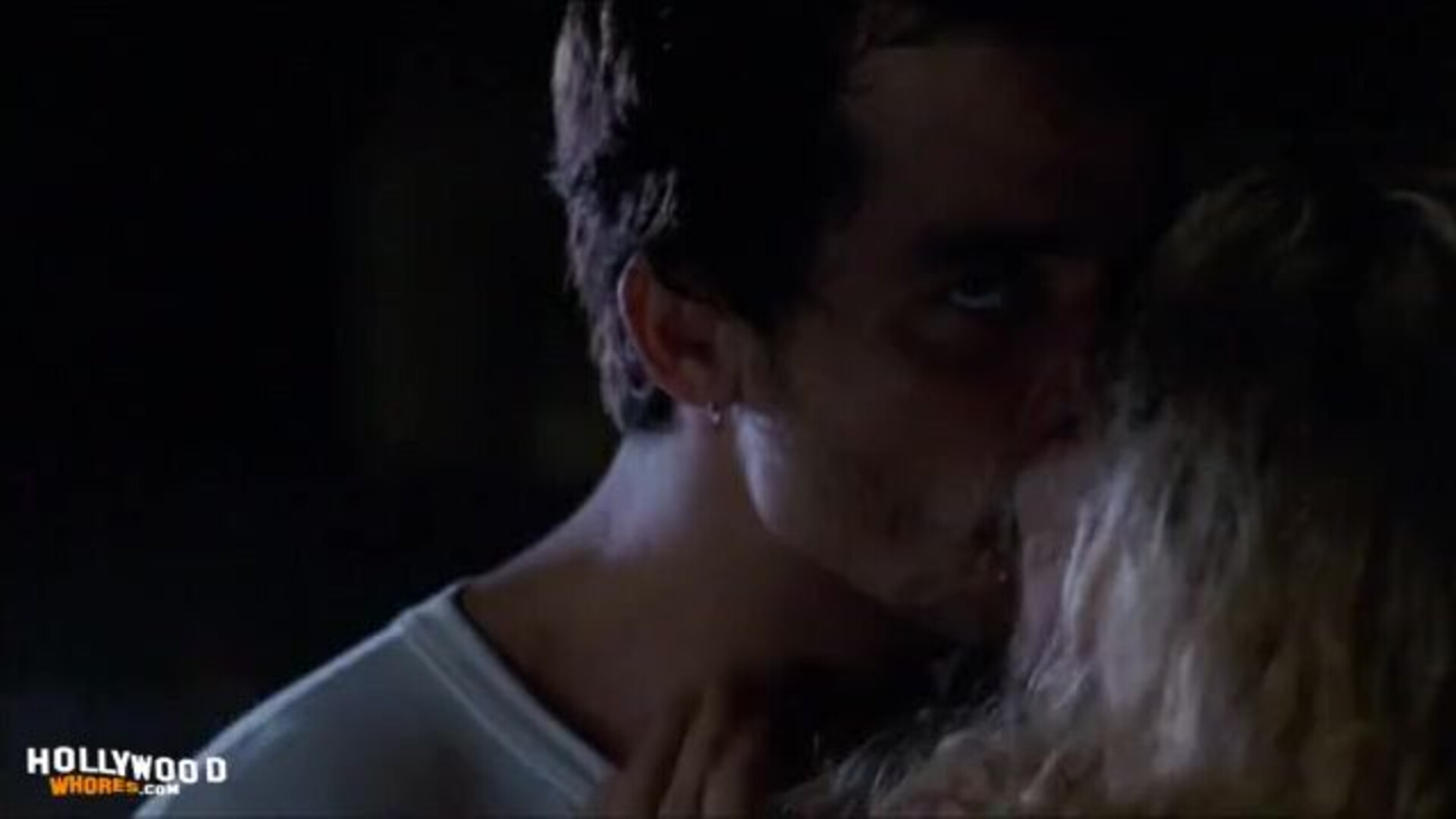 Alice Braga multiple sex scenes - celebrity - celeb - movie - scene - hollywood - mainstream
