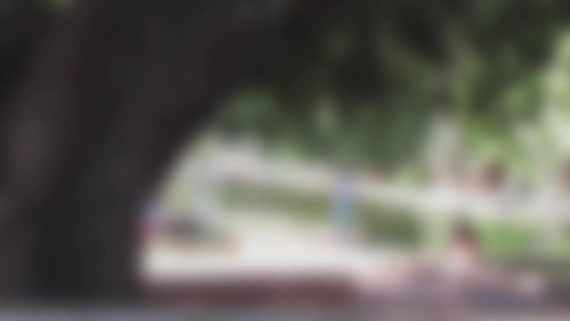 Andreza Sweet Teen Double Penetration In Place Public - amateur - solo - teen