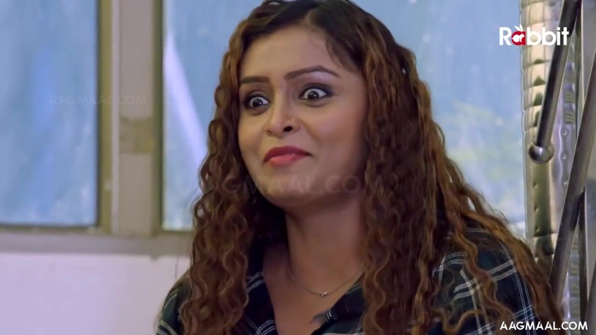 Anju Manju Season 01 Episode 01 (2024) RabbitMovies Hindi Hot Web Series - laxmimitra - gargikhakhalary - priyagamre - bhartijha - leenasingh - prajaktajahagirdar - kairashehgal - sharonparmar - ayush