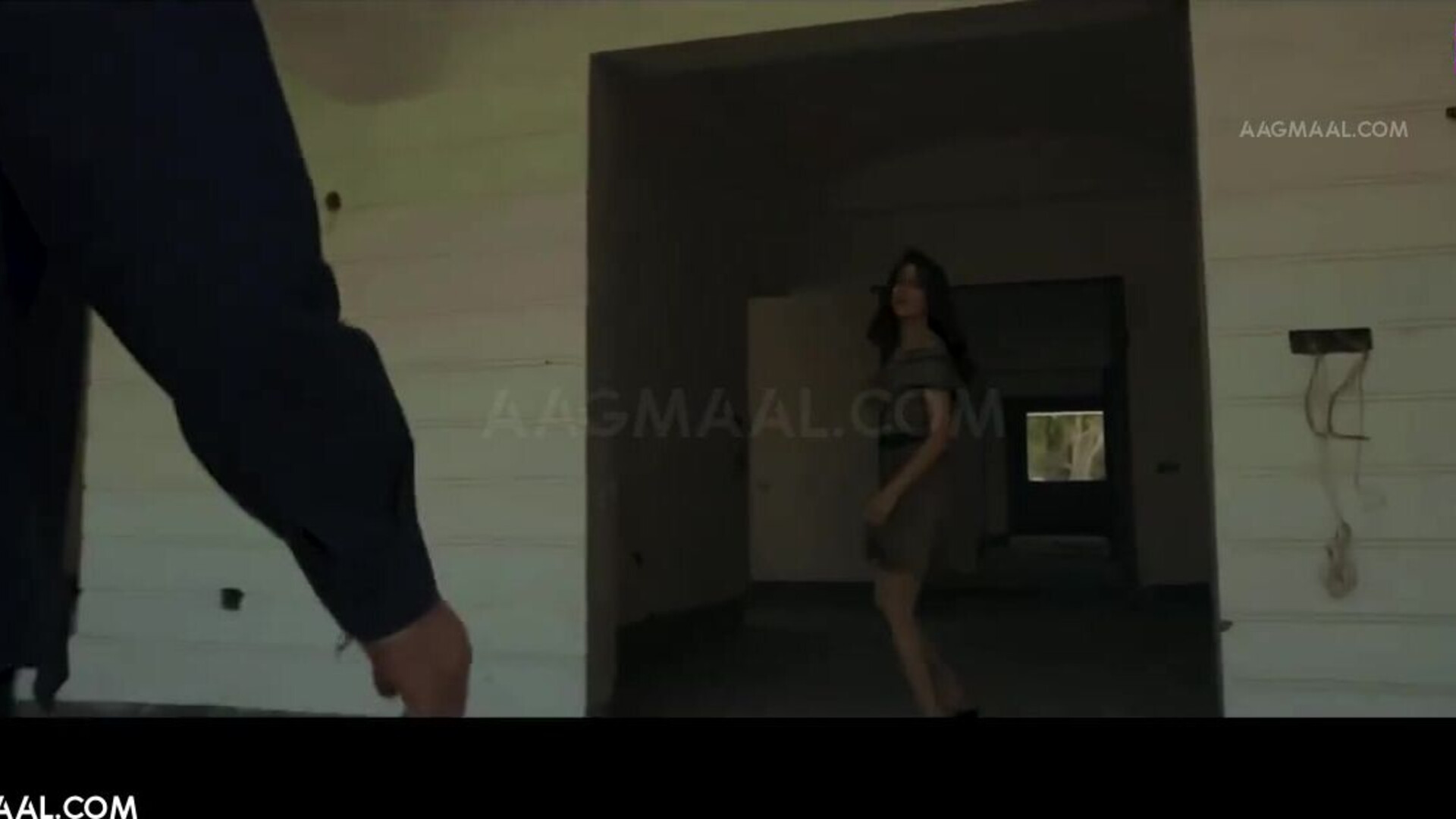 Ashleel (2022) PrimeShots Hindi Hot Web Series - jinnijazz - prajaktajahagirdar - neelam - sapnasappu - arpitadey - tinanandy - tinadutta - bhargavidebi - bhargavidevi - sucharitabhattacharya