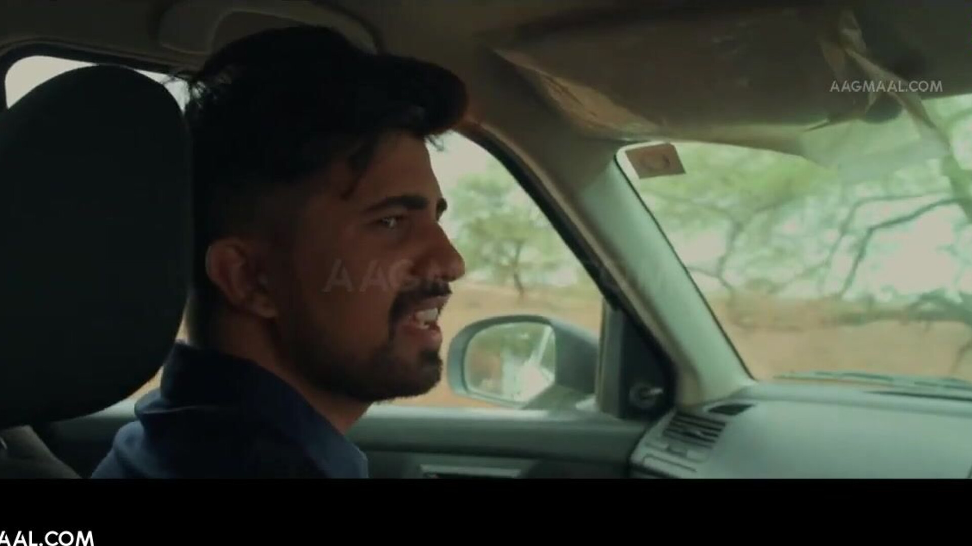 Ashleel (2022) PrimeShots Hindi Hot Web Series - jinnijazz - prajaktajahagirdar - neelam - sapnasappu - arpitadey - tinanandy - tinadutta - bhargavidebi - bhargavidevi - sucharitabhattacharya