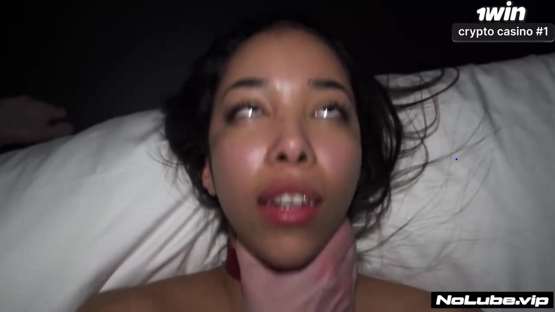 Asian nympho takes numerous folks in one night for rough fuck a thon and strenuous or - extreme - 18 years old - teen - compilation - petite - hardcore - big dick - hard fast fuck - xxx - amateur