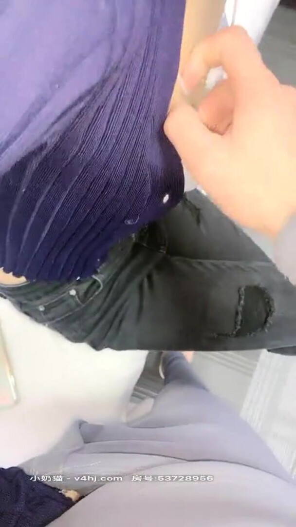 Avove 极品身材 JK制服 无毛粉穴 风情万种6 - asian - hardcore