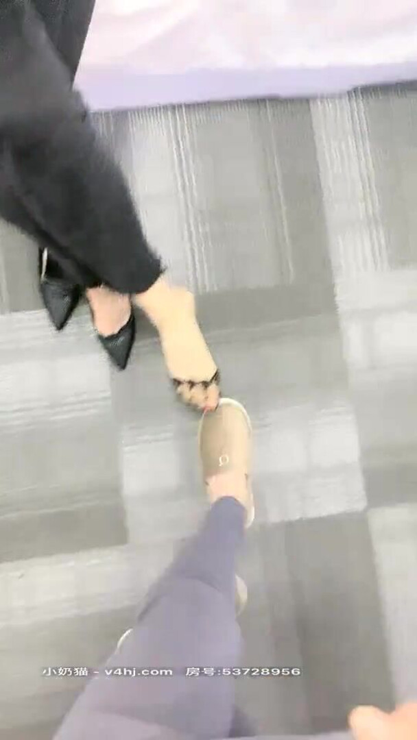 Avove 极品身材 JK制服 无毛粉穴 风情万种6 - asian - hardcore