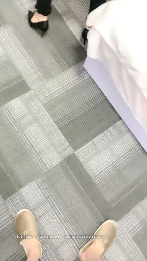 Avove 极品身材 JK制服 无毛粉穴 风情万种6 - asian - hardcore