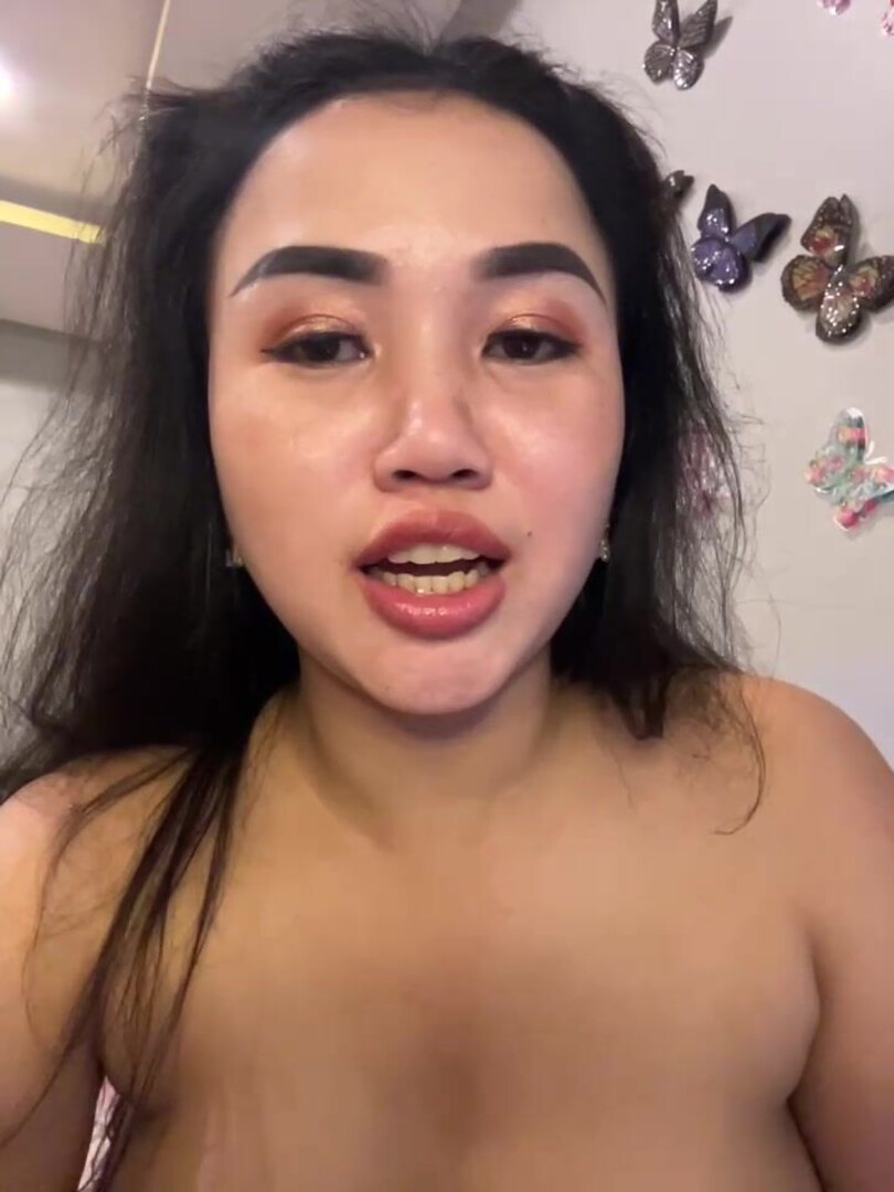 Bella nasty69 2025 11 21 11h35m09s - webcam