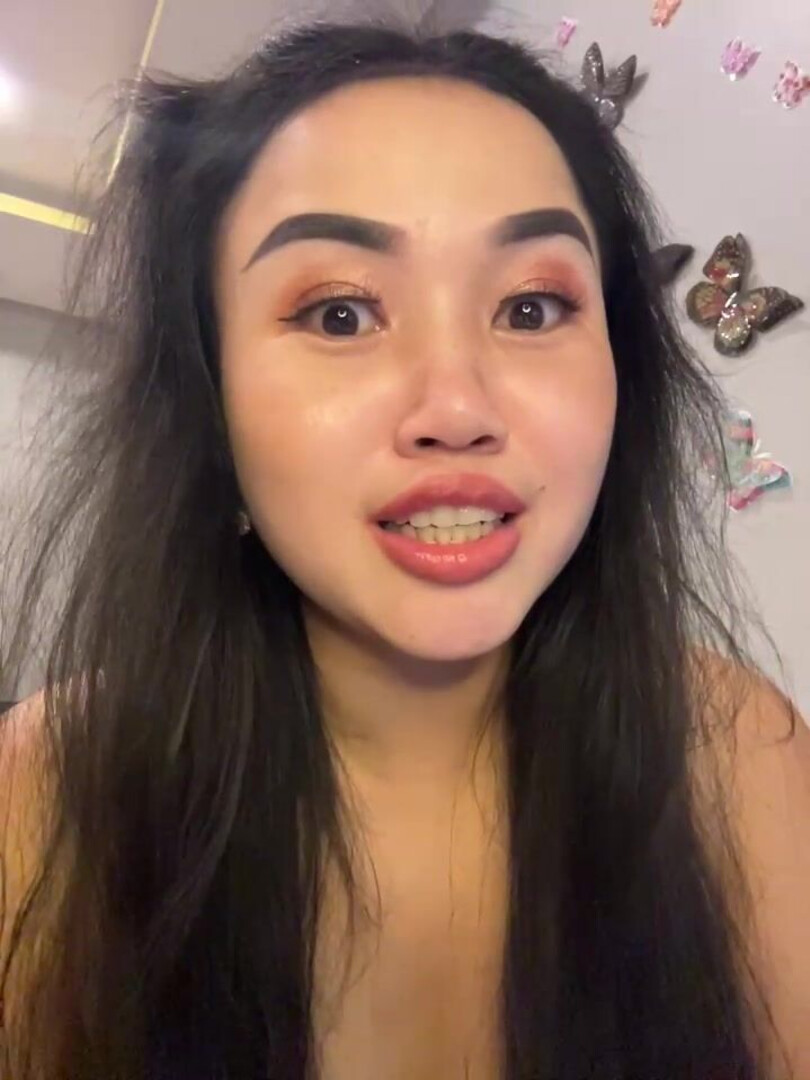 Bella nasty69 2025 11 21 11h35m09s - webcam