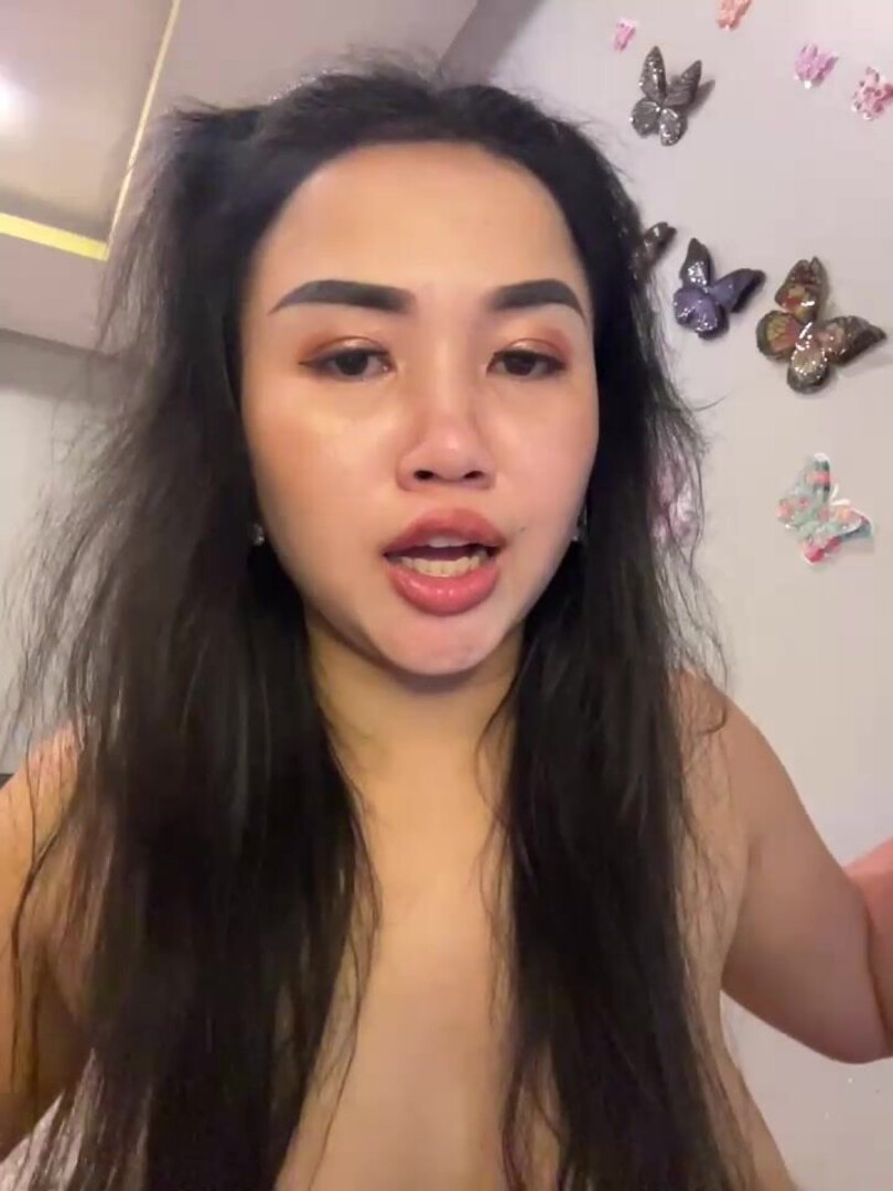Bella nasty69 2025 11 21 11h35m09s - webcam