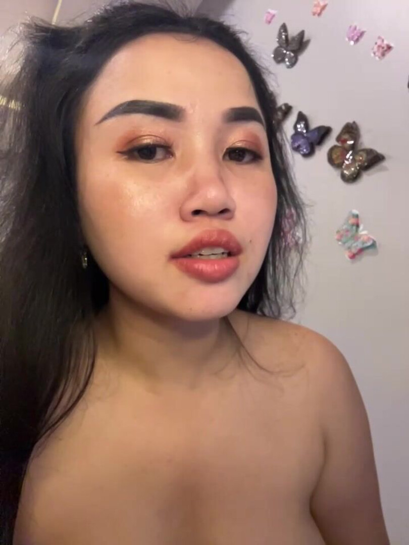 Bella nasty69 2025 11 21 11h35m09s - webcam