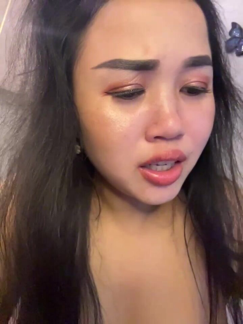Bella nasty69 2025 11 21 11h35m09s - webcam
