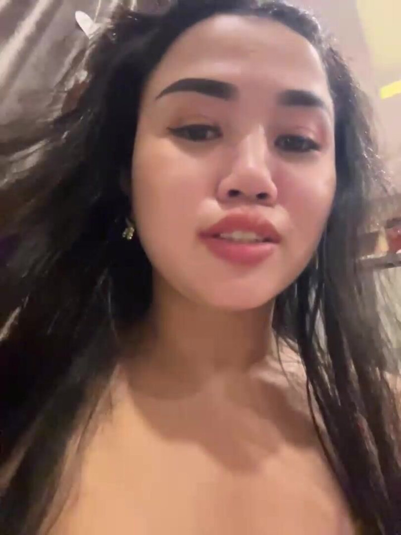 Bella nasty69 2025 11 21 11h35m09s - webcam
