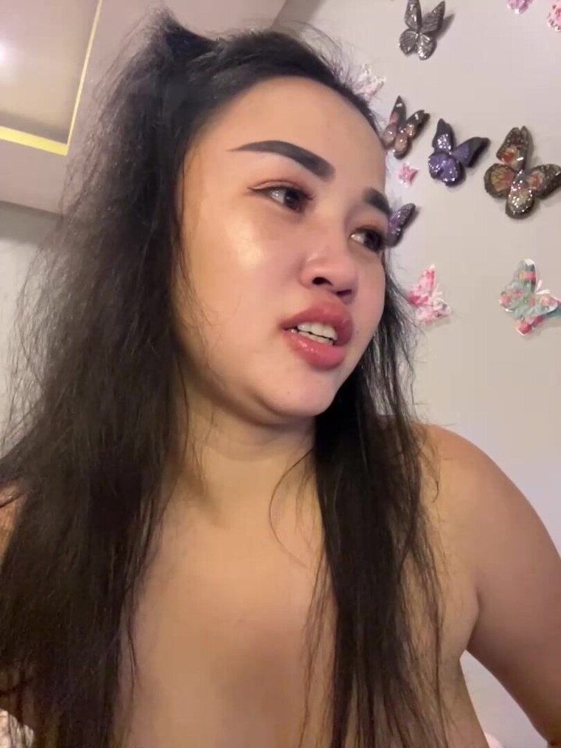 Bella nasty69 2025 11 21 11h35m09s - webcam