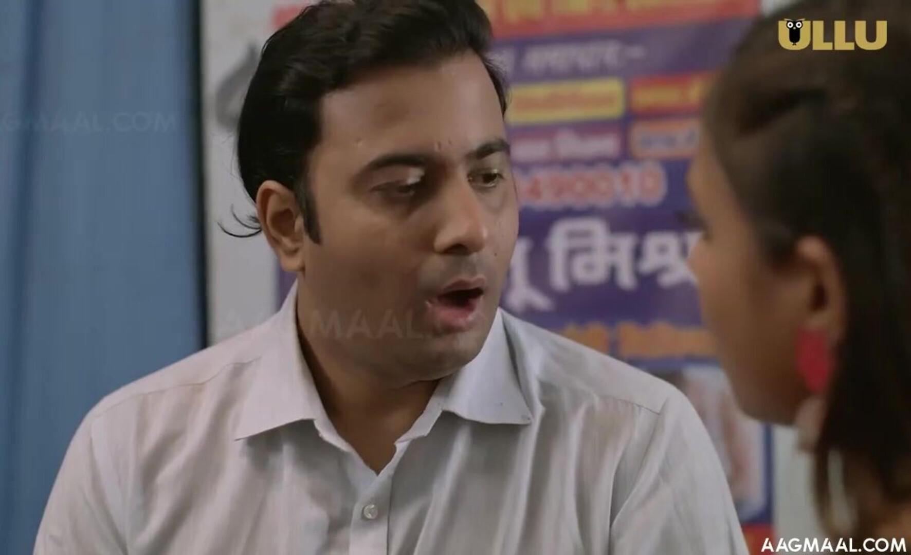 Bidaai Season 02 Part 02 (2023) UllU Hot Hindi Web Series - priyagamre - leenasingh - sharonparmar - bhartijha - ayushibhowmick - prajaktajahagirdar - peehukanojiya - pihusharma - poojasinha - pihujai