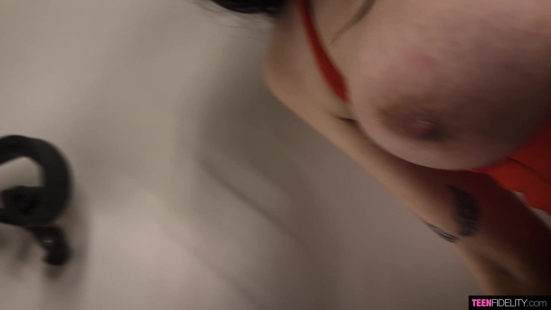 Big Pussy Creampie - babe - big tits - big ass - blowjob - deep throath - old & young - creampie